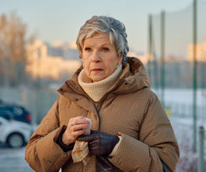 Na Wspólnej, odcinek 4186: doktor Górska nosicielem gronkowca! Kamil obawia się o los oddziału