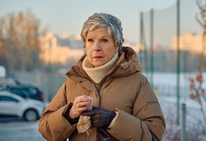 "Na Wspólnej", odcinek 4186: doktor Górska nosicielem gronkowca! Kamil obawia się o los oddziału