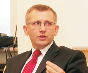 Krzysztof Kwiatkowski