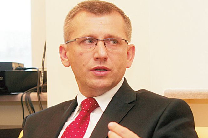 Krzysztof Kwiatkowski