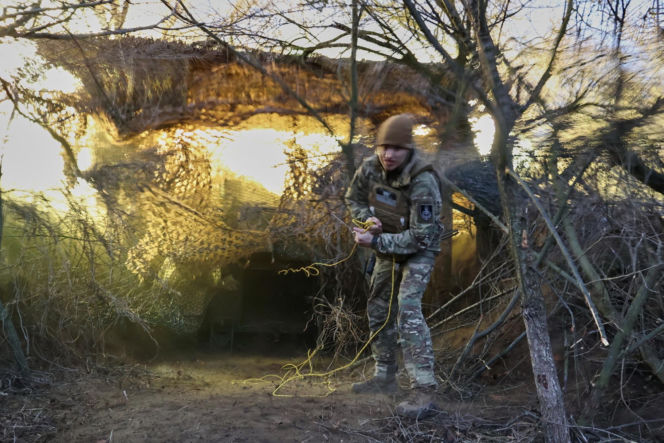 Rosja zaatakowała Zaporoże i obwód połtawski, trzy osoby zginęły