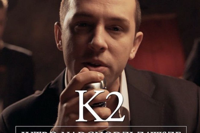 K2