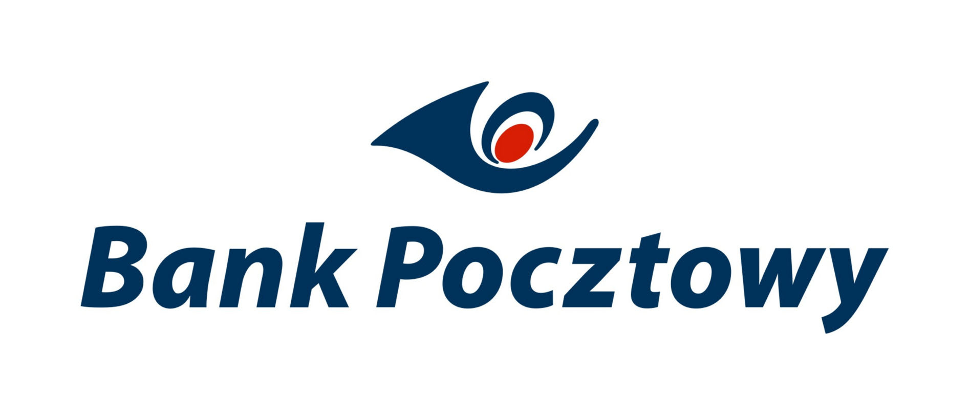 Lokata w Banku Pocztowym