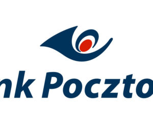Wzrosło oprocentowanie lokat! Sprawdź oferty banków