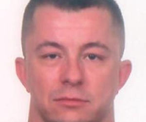 UWAGA! Ci włamywacze z Wielkopolski są wciąż na wolności! [GALERIA]