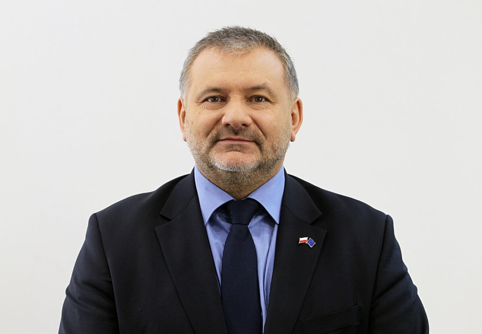 Minister Żurek dla "SE": Ziobro kręci i mataczy, jakby miał coś na sumieniu