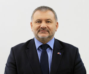 Minister Żurek dla SE: Ziobro kręci i mataczy, jakby miał coś na sumieniu