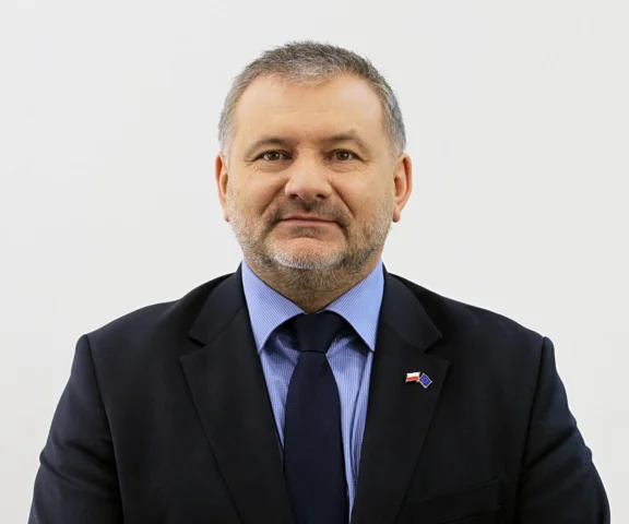 Żurek w środku nocy opublikował wpis. Wspomniał o areszcie