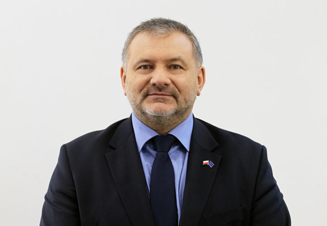 Minister Żurek dla SE: Ziobro kręci i mataczy, jakby miał coś na sumieniu