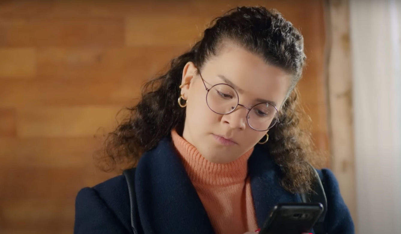 Melis zabije porywacza Ragipa? Feraye ruszy na pomoc córce!
