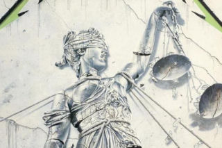 Producent ... And Justice For All ostro skrytykował mix albumu i usunięcie basu: Nie rozumiem tego