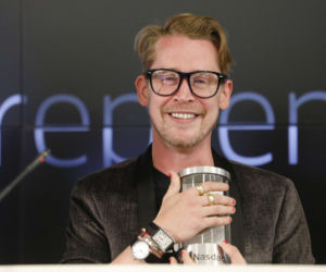 Macaulay Culkin czyli filmowy Kevin kończy 40 lat. Tak się zmieniał