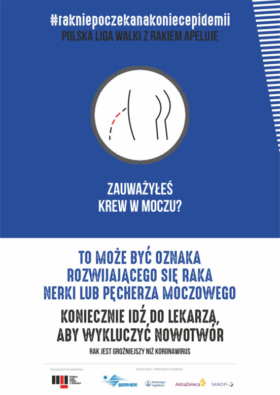 Poradnik Covid
