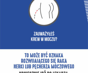 Poradnik Covid