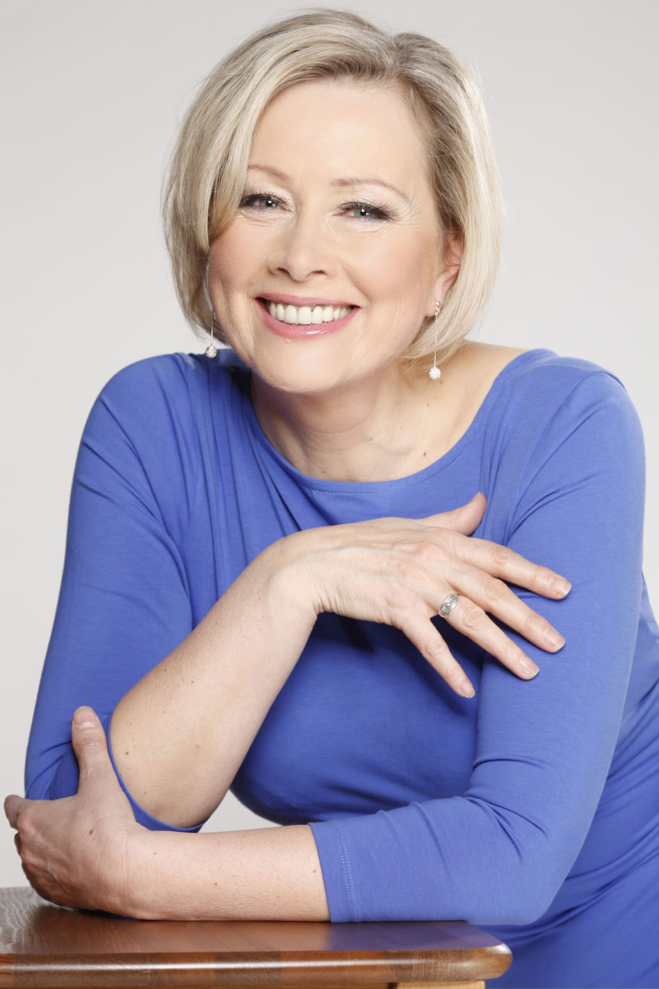 Nie żyje Hanna Dunowska