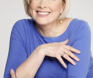 Nie żyje Hanna Dunowska