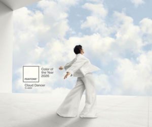 Kolor Roku Pantone 2026