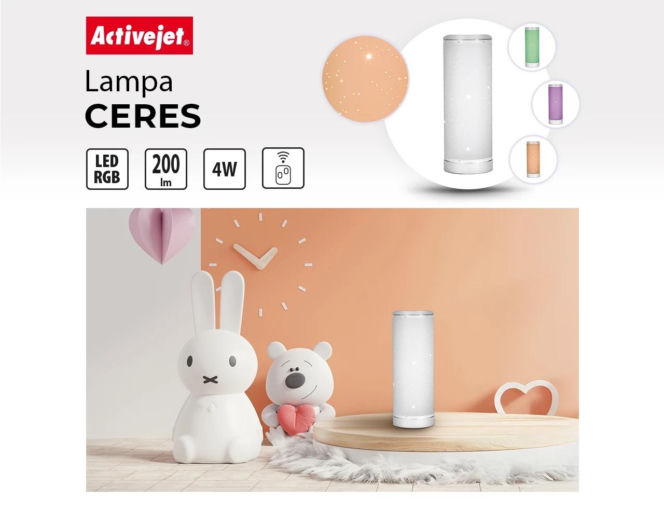 Prezenty na święta od Sferis.pl