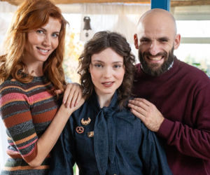 Polityczna burza w „Zaraz wracam”! Szokujące wyznanie wywróci kampanię