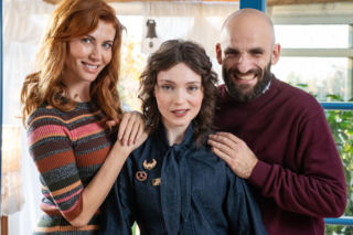 Polityczna burza w „Zaraz wracam”! Szokujące wyznanie wywróci kampanię