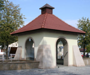 Kolbuszowa