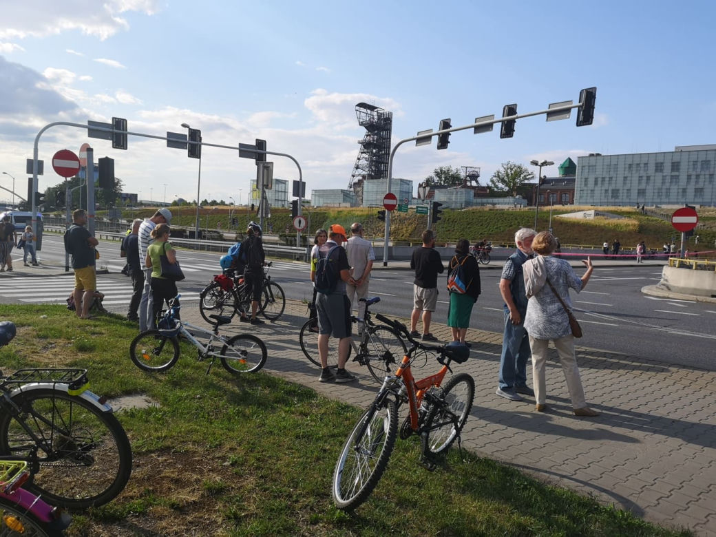 ESKA Summer City 2019: Sierpień zaczęlismy na sportowo! [ZDJĘCIA]