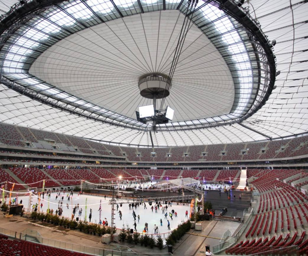 Zimowy Narodowy 2015/2016