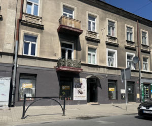 Bary , Lublin