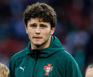 Joao Neves (Portugalia)