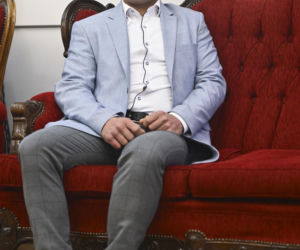 Rolnik szuka żony - finał 12. edycji