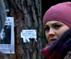PRZYJACIÓŁKI 2 odc. 22. INGA (Małgorzata Socha)