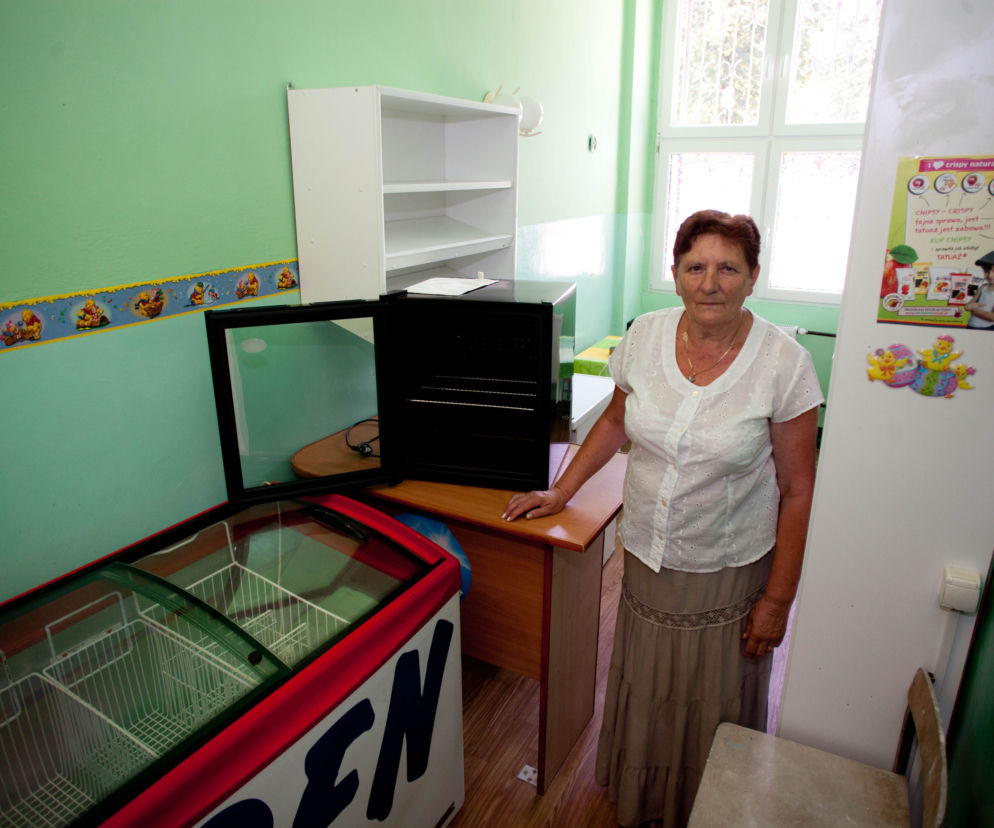 NOWE ZASADY W SKLEPIKACH SZKOLNYCH.