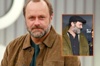 Kim jest nowa partnerka Leszka Lichoty? Katarzynę Baran doskonale znają widzowie TVN