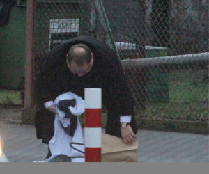 Ryszard Kalisz