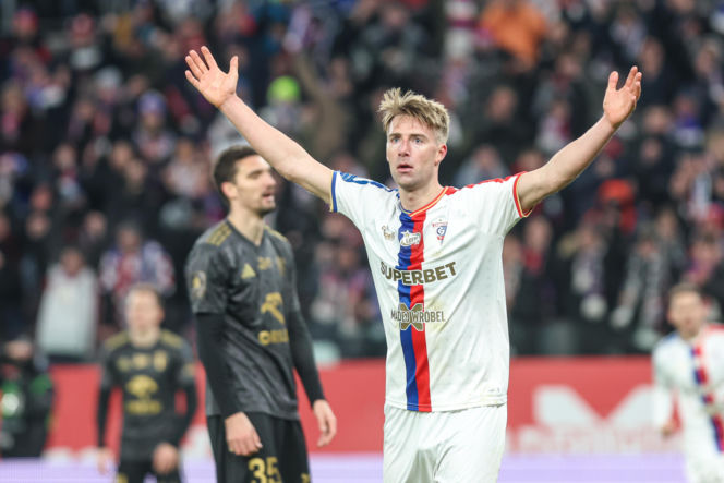 Górnik Zabrze - Wisła Płock, zdjęcia kibiców z meczu PKO BP Ekstraklasy