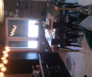 Loft14