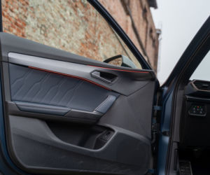 Cupra Formentor VZ 2.0 TSI 310 KM DSG7