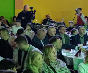 Gala Sportu i Kultury Gminy Iława