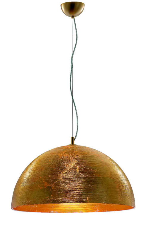 lampa do salonu