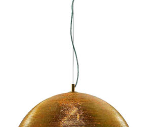lampa do salonu