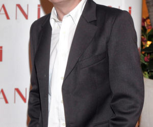 RAFAŁ OLBRYCHSKI