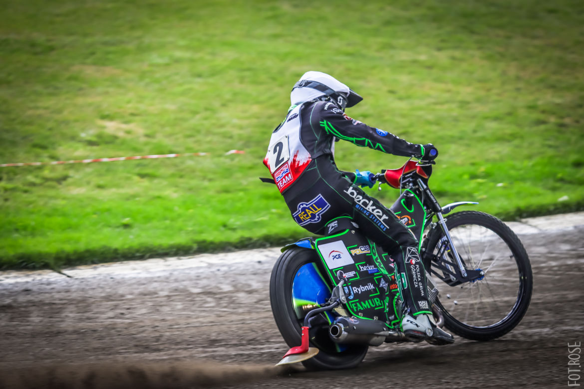 eWinner Apator Toruń - Abramczyk Polonia Bydgoszcz, zdjęcia z Derbów Pomorza