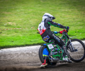 eWinner Apator Toruń - Abramczyk Polonia Bydgoszcz, zdjęcia z Derbów Pomorza