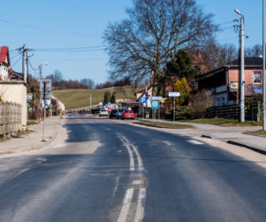 Koronawirus na Kaszubach. Tak wygląda polska wieś w czasie zarazy