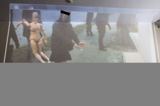 7 lat w celi za 60 ciosów