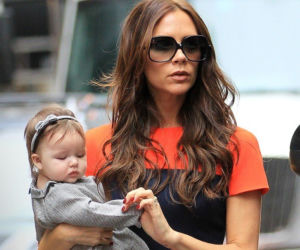 Victoria Beckham
