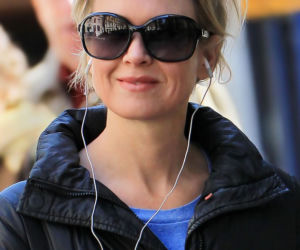Renee Zellweger