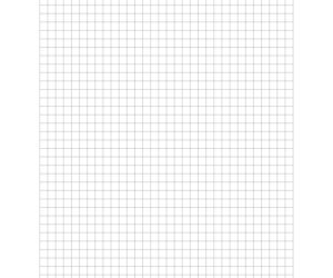 Egzamin ósmoklasisty z matematyki 2026 - Arkusze CKE