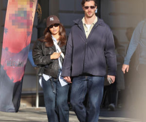 Wieniawa wyrwała piłkarza Motoru