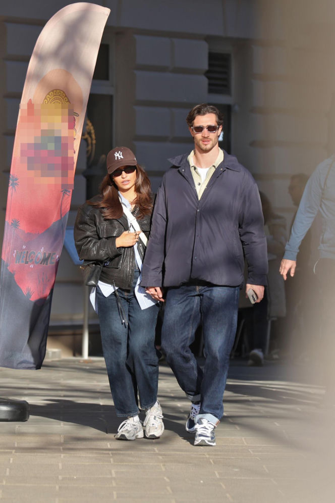 Wieniawa wyrwała piłkarza Motoru